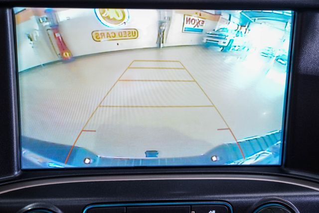 2019 GMC Sierra 2500HD Denali | New York, NY | Spincar Demo Account 2019 GMC Sierra 2500HD Denali | New York, NY | Spincar Demo Account