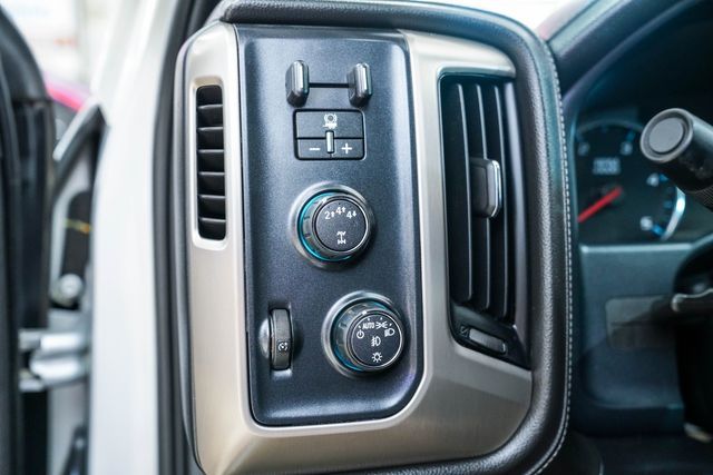 2019 GMC Sierra 2500HD Denali | New York, NY | Spincar Demo Account 2019 GMC Sierra 2500HD Denali | New York, NY | Spincar Demo Account