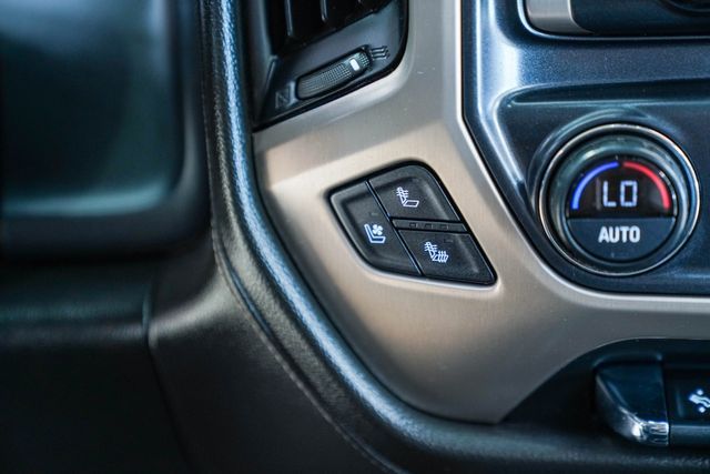 2019 GMC Sierra 2500HD Denali | New York, NY | Spincar Demo Account 2019 GMC Sierra 2500HD Denali | New York, NY | Spincar Demo Account