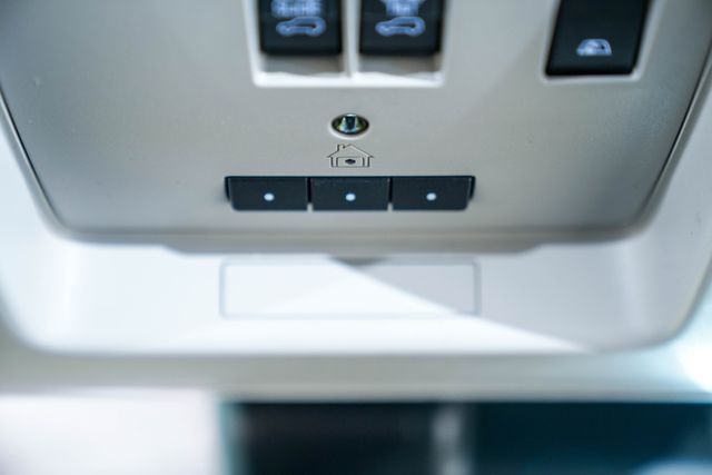 2019 GMC Sierra 2500HD Denali | New York, NY | Spincar Demo Account