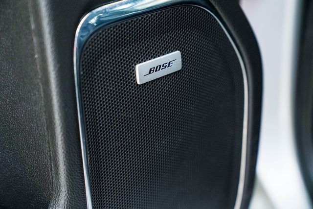 2019 GMC Sierra 2500HD Denali | New York, NY | Spincar Demo Account 2019 GMC Sierra 2500HD Denali | New York, NY | Spincar Demo Account