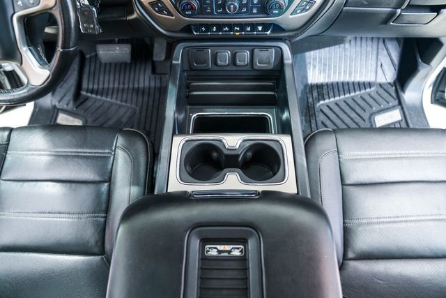 2019 GMC Sierra 2500HD Denali | New York, NY | Spincar Demo Account 2019 GMC Sierra 2500HD Denali | New York, NY | Spincar Demo Account