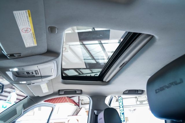 2019 GMC Sierra 2500HD Denali | New York, NY | Spincar Demo Account 2019 GMC Sierra 2500HD Denali | New York, NY | Spincar Demo Account