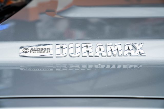 2019 GMC Sierra 2500HD Denali | New York, NY | Spincar Demo Account