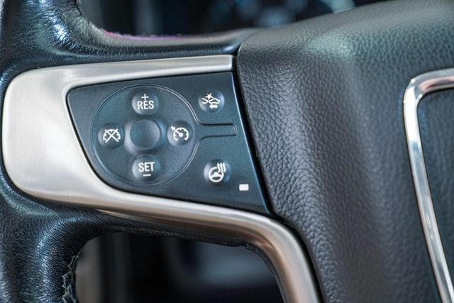 2019 GMC Sierra 2500HD Denali | New York, NY | Spincar Demo Account 2019 GMC Sierra 2500HD Denali | New York, NY | Spincar Demo Account