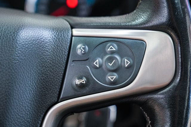 2019 GMC Sierra 2500HD Denali | New York, NY | Spincar Demo Account 2019 GMC Sierra 2500HD Denali | New York, NY | Spincar Demo Account