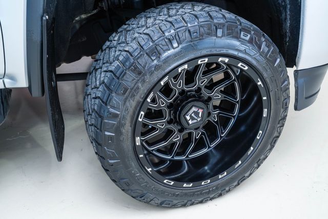 2019 GMC Sierra 2500HD Denali | New York, NY | Spincar Demo Account 2019 GMC Sierra 2500HD Denali | New York, NY | Spincar Demo Account