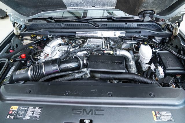 2019 GMC Sierra 2500HD Denali | New York, NY | Spincar Demo Account 2019 GMC Sierra 2500HD Denali | New York, NY | Spincar Demo Account