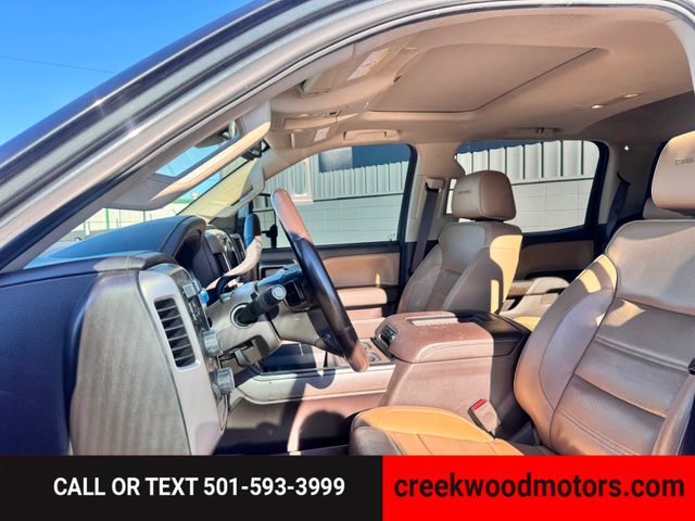 2019 GMC Sierra 2500HD Denali 4x4 Duramax Diesel Allison Camper Financing 2019 GMC Sierra 2500HD Denali 4x4 Duramax Diesel Allison Camper Financing