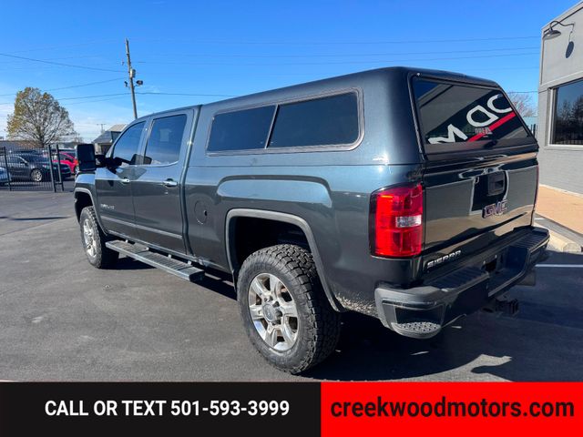2019 GMC Sierra 2500HD Denali 4x4 Duramax Diesel Allison Camper Financing 2019 GMC Sierra 2500HD Denali 4x4 Duramax Diesel Allison Camper Financing