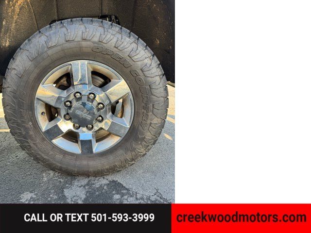 2019 GMC Sierra 2500HD SLT Z71 4x4 Duramax Diesel Allison Financing 2019 GMC Sierra 2500HD SLT Z71 4x4 Duramax Diesel Allison Financing