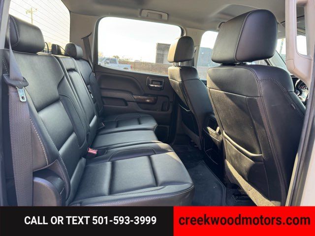 2019 GMC Sierra 2500HD SLT Z71 4x4 Duramax Diesel Allison Financing White 2019 GMC Sierra 2500HD SLT Z71 4x4 Duramax Diesel Allison Financing White