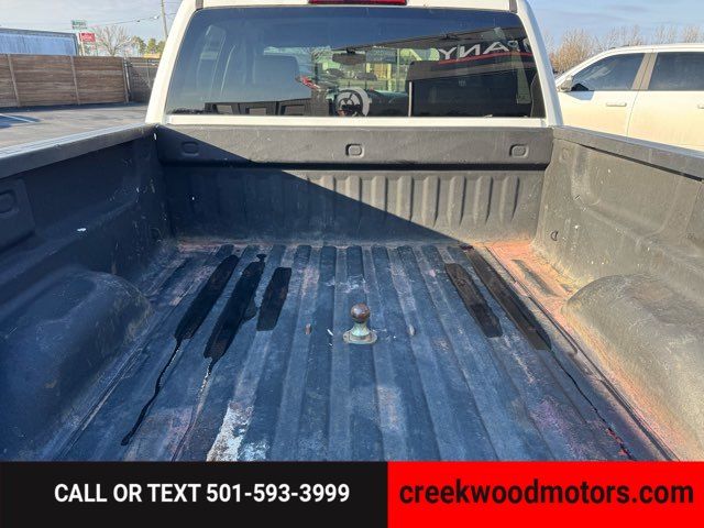 2019 GMC Sierra 2500HD SLT Z71 4x4 Duramax Diesel Allison Financing White 2019 GMC Sierra 2500HD SLT Z71 4x4 Duramax Diesel Allison Financing White