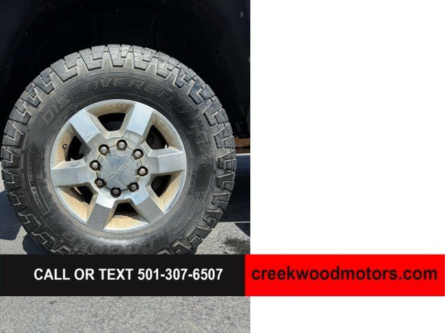 2019 GMC Sierra 2500HD SLT 4x4 Crew Cab Duramax Diesel Allison LEVELED 2019 GMC Sierra 2500HD SLT 4x4 Crew Cab Duramax Diesel Allison LEVELED