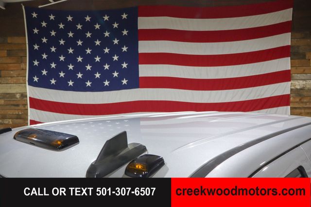 2019 GMC Sierra 2500HD SLT 4x4 Crew Cab Duramax Diesel Allison LEVELED 2019 GMC Sierra 2500HD SLT 4x4 Crew Cab Duramax Diesel Allison LEVELED