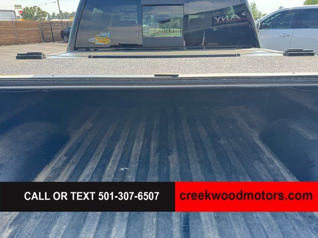 2019 GMC Sierra 2500HD SLT 4x4 Z71 Crew Cab Duramax Diesel Allison 20s 2019 GMC Sierra 2500HD SLT 4x4 Z71 Crew Cab Duramax Diesel Allison 20s