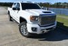 2019 GMC Sierra 2500HD Denali | Walker, LA | Boardwalk Motorcars LLC 2019 GMC Sierra 2500HD Denali | Walker, LA | Boardwalk Motorcars LLC