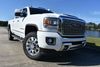 2019 GMC Sierra 2500HD Denali | Walker, LA | Boardwalk Motorcars LLC 2019 GMC Sierra 2500HD Denali | Walker, LA | Boardwalk Motorcars LLC