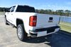 2019 GMC Sierra 2500HD Denali | Walker, LA | Boardwalk Motorcars LLC 2019 GMC Sierra 2500HD Denali | Walker, LA | Boardwalk Motorcars LLC
