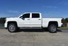 2019 GMC Sierra 2500HD Denali | Walker, LA | Boardwalk Motorcars LLC 2019 GMC Sierra 2500HD Denali | Walker, LA | Boardwalk Motorcars LLC