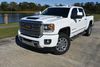 2019 GMC Sierra 2500HD Denali | Walker, LA | Boardwalk Motorcars LLC 2019 GMC Sierra 2500HD Denali | Walker, LA | Boardwalk Motorcars LLC