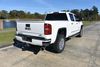 2019 GMC Sierra 2500HD Denali | Walker, LA | Boardwalk Motorcars LLC 2019 GMC Sierra 2500HD Denali | Walker, LA | Boardwalk Motorcars LLC