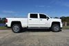 2019 GMC Sierra 2500HD Denali | Walker, LA | Boardwalk Motorcars LLC 2019 GMC Sierra 2500HD Denali | Walker, LA | Boardwalk Motorcars LLC
