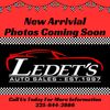 2019 GMC Sierra 3500HD Denali - Ledet's Auto Sales Gonzales, Louisiana 70737