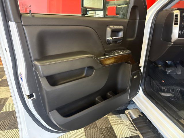 2019 GMC Sierra 3500HD Denali - Ledet's Auto Sales Gonzales, Louisiana 70737 2019 GMC Sierra 3500HD Denali - Ledet's Auto Sales Gonzales, Louisiana 70737