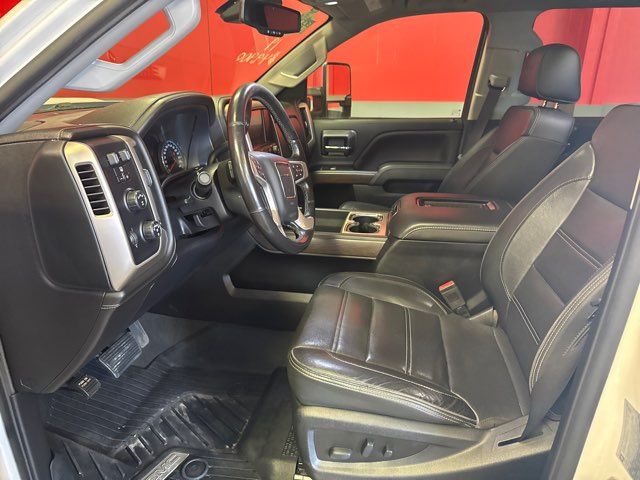 2019 GMC Sierra 3500HD Denali - Ledet's Auto Sales Gonzales, Louisiana 70737 2019 GMC Sierra 3500HD Denali - Ledet's Auto Sales Gonzales, Louisiana 70737