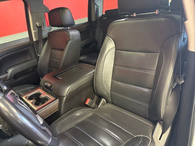 2019 GMC Sierra 3500HD Denali - Ledet's Auto Sales Gonzales, Louisiana 70737 2019 GMC Sierra 3500HD Denali - Ledet's Auto Sales Gonzales, Louisiana 70737
