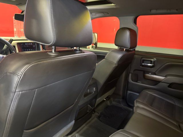 2019 GMC Sierra 3500HD Denali - Ledet's Auto Sales Gonzales, Louisiana 70737 2019 GMC Sierra 3500HD Denali - Ledet's Auto Sales Gonzales, Louisiana 70737
