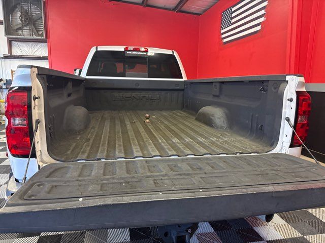 2019 GMC Sierra 3500HD Denali - Ledet's Auto Sales Gonzales, Louisiana 70737 2019 GMC Sierra 3500HD Denali - Ledet's Auto Sales Gonzales, Louisiana 70737