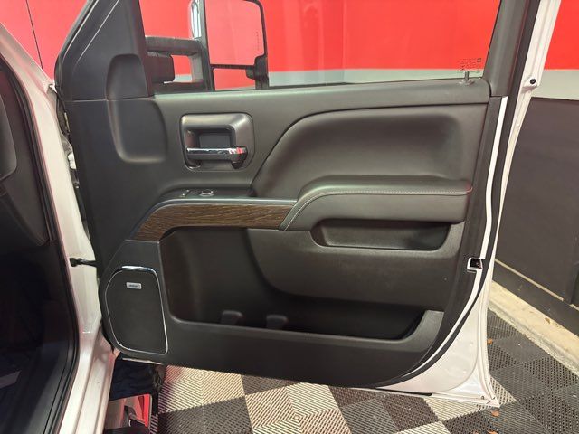 2019 GMC Sierra 3500HD Denali - Ledet's Auto Sales Gonzales, Louisiana 70737 2019 GMC Sierra 3500HD Denali - Ledet's Auto Sales Gonzales, Louisiana 70737