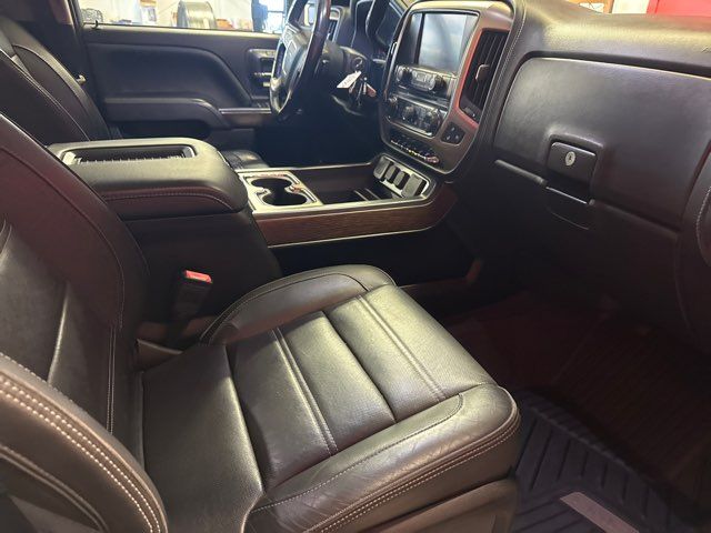 2019 GMC Sierra 3500HD Denali - Ledet's Auto Sales Gonzales, Louisiana 70737 2019 GMC Sierra 3500HD Denali - Ledet's Auto Sales Gonzales, Louisiana 70737