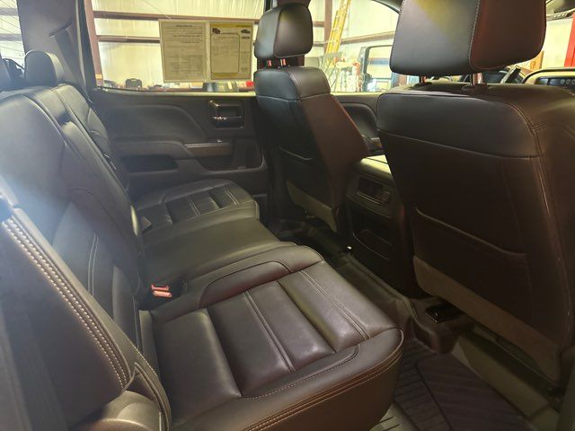 2019 GMC Sierra 3500HD Denali - Ledet's Auto Sales Gonzales, Louisiana 70737 2019 GMC Sierra 3500HD Denali - Ledet's Auto Sales Gonzales, Louisiana 70737