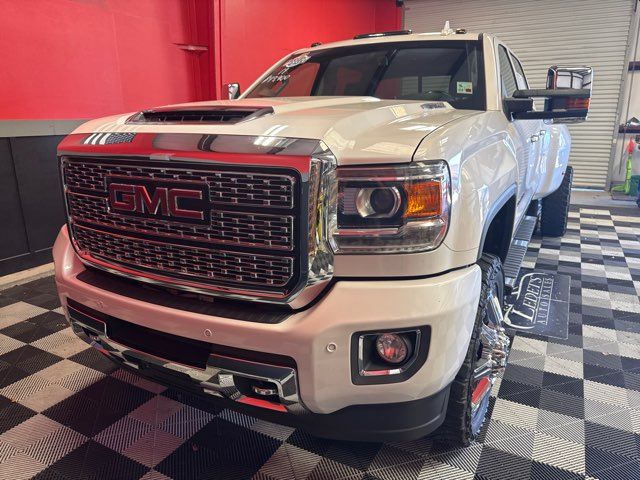 2019 GMC Sierra 3500HD Denali - Ledet's Auto Sales Gonzales, Louisiana 70737 2019 GMC Sierra 3500HD Denali - Ledet's Auto Sales Gonzales, Louisiana 70737