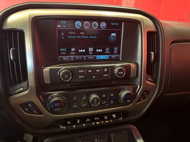 2019 GMC Sierra 3500HD Denali - Ledet's Auto Sales Gonzales, Louisiana 70737 2019 GMC Sierra 3500HD Denali - Ledet's Auto Sales Gonzales, Louisiana 70737