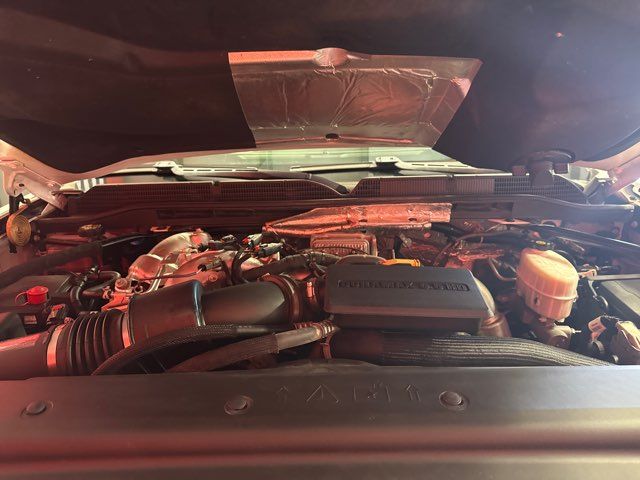 2019 GMC Sierra 3500HD Denali - Ledet's Auto Sales Gonzales, Louisiana 70737 2019 GMC Sierra 3500HD Denali - Ledet's Auto Sales Gonzales, Louisiana 70737