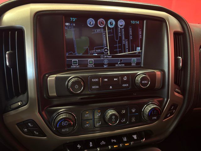 2019 GMC Sierra 3500HD Denali - Ledet's Auto Sales Gonzales, Louisiana 70737 2019 GMC Sierra 3500HD Denali - Ledet's Auto Sales Gonzales, Louisiana 70737