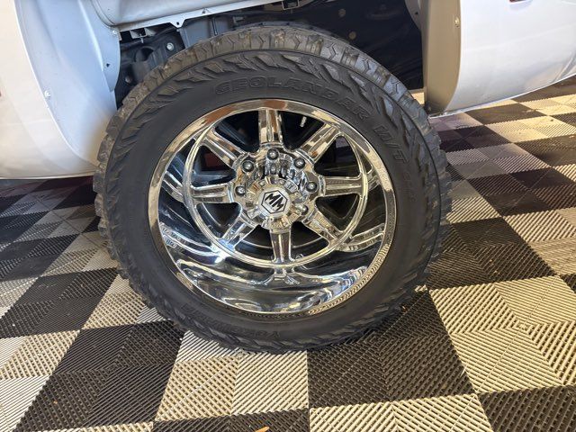2019 GMC Sierra 3500HD Denali - Ledet's Auto Sales Gonzales, Louisiana 70737 2019 GMC Sierra 3500HD Denali - Ledet's Auto Sales Gonzales, Louisiana 70737