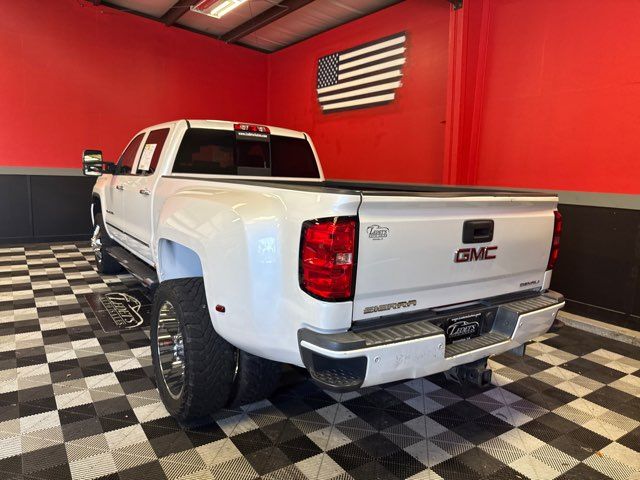 2019 GMC Sierra 3500HD Denali - Ledet's Auto Sales Gonzales, Louisiana 70737 2019 GMC Sierra 3500HD Denali - Ledet's Auto Sales Gonzales, Louisiana 70737