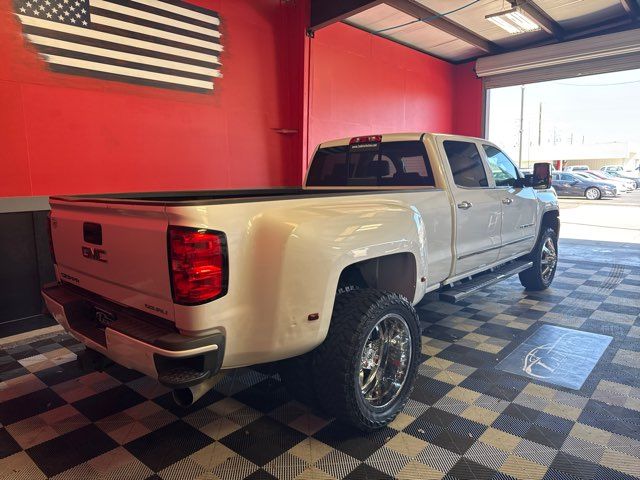 2019 GMC Sierra 3500HD Denali - Ledet's Auto Sales Gonzales, Louisiana 70737 2019 GMC Sierra 3500HD Denali - Ledet's Auto Sales Gonzales, Louisiana 70737