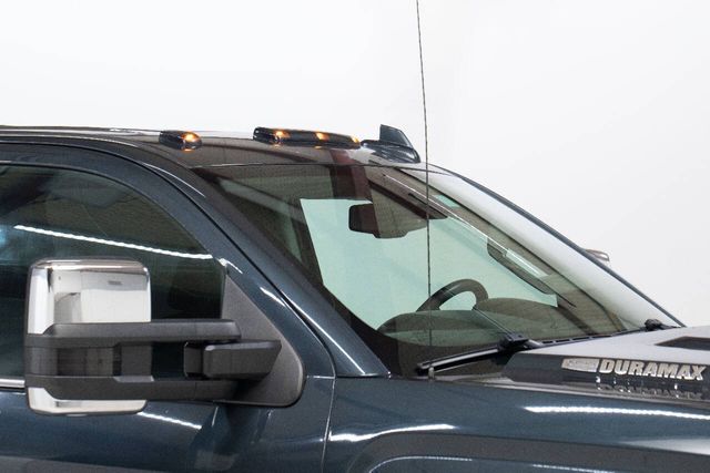 2019 GMC Sierra 3500HD Denali | Houston, TX | Houston Auto Credit 2019 GMC Sierra 3500HD Denali | Houston, TX | Houston Auto Credit