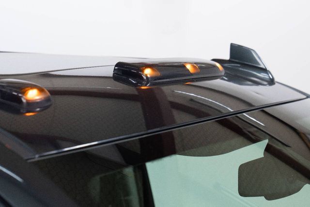 2019 GMC Sierra 3500HD Denali | Houston, TX | Houston Auto Credit 2019 GMC Sierra 3500HD Denali | Houston, TX | Houston Auto Credit