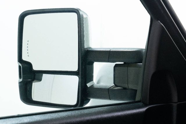 2019 GMC Sierra 3500HD Denali | Houston, TX | Houston Auto Credit 2019 GMC Sierra 3500HD Denali | Houston, TX | Houston Auto Credit