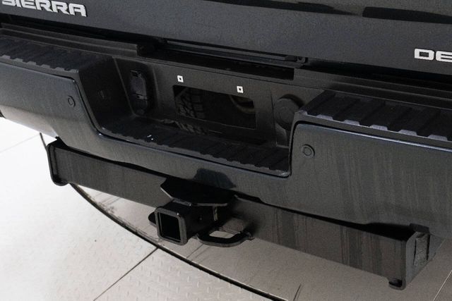 2019 GMC Sierra 3500HD Denali | Houston, TX | Houston Auto Credit 2019 GMC Sierra 3500HD Denali | Houston, TX | Houston Auto Credit