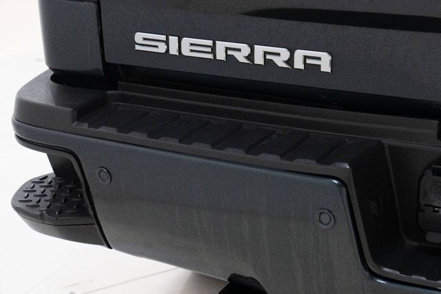 2019 GMC Sierra 3500HD Denali | Houston, TX | Houston Auto Credit 2019 GMC Sierra 3500HD Denali | Houston, TX | Houston Auto Credit