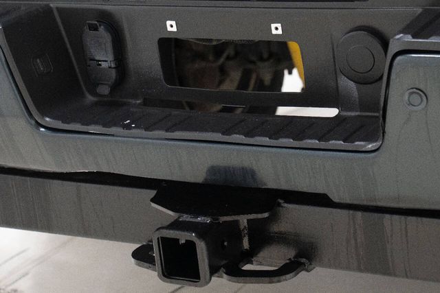 2019 GMC Sierra 3500HD Denali | Houston, TX | Houston Auto Credit 2019 GMC Sierra 3500HD Denali | Houston, TX | Houston Auto Credit