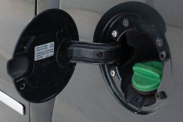 2019 GMC Sierra 3500HD Denali | Houston, TX | Houston Auto Credit 2019 GMC Sierra 3500HD Denali | Houston, TX | Houston Auto Credit